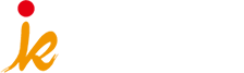 株式会社池田興商