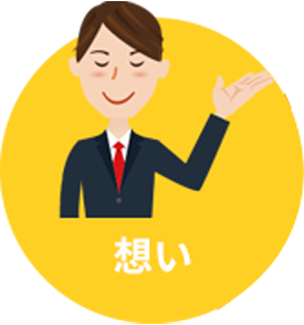 コンセプト