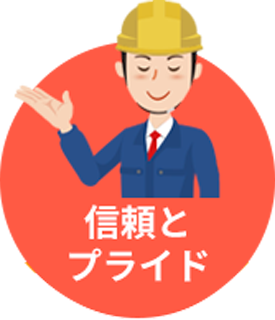 コンセプト