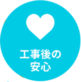コンセプト