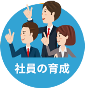 コンセプト