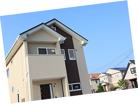 お客様からの声